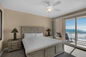 Treasure Island 0204